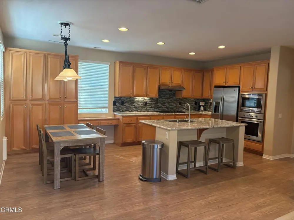 388 Village Commons Boulevard Camarillo, CA 93012