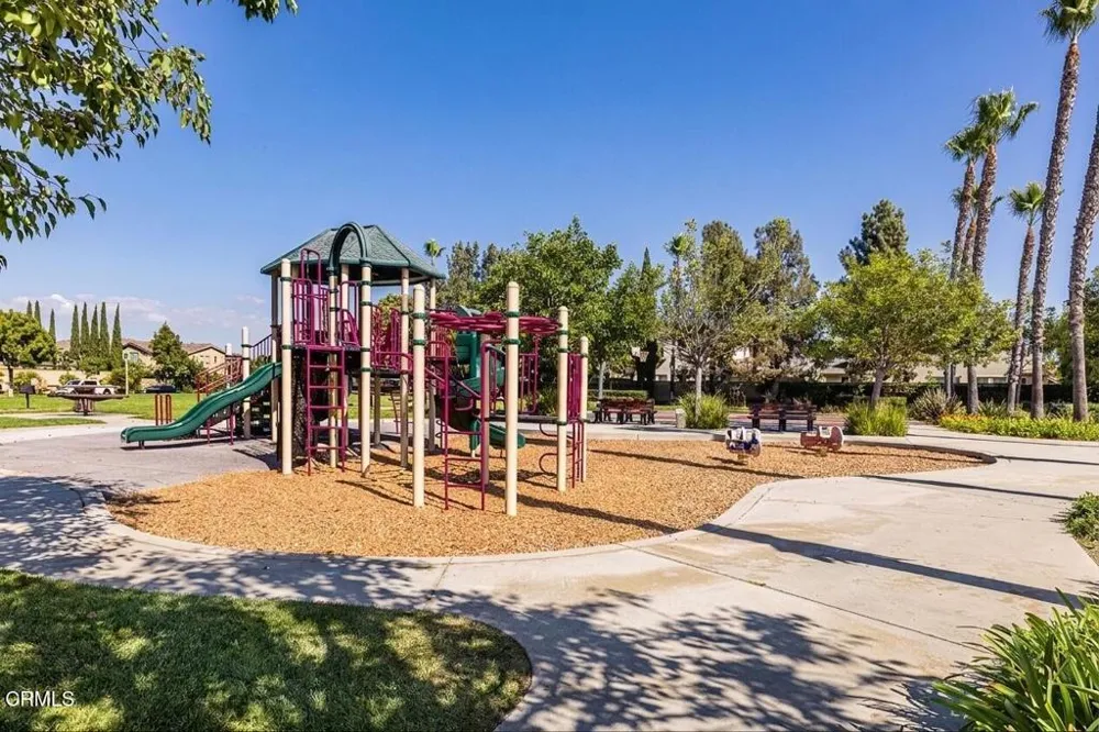 388 Village Commons Boulevard Camarillo, CA 93012