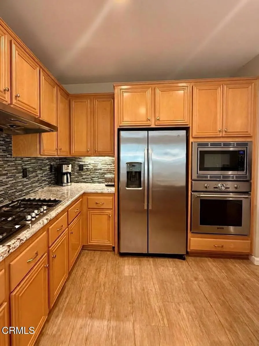 388 Village Commons Boulevard Camarillo, CA 93012