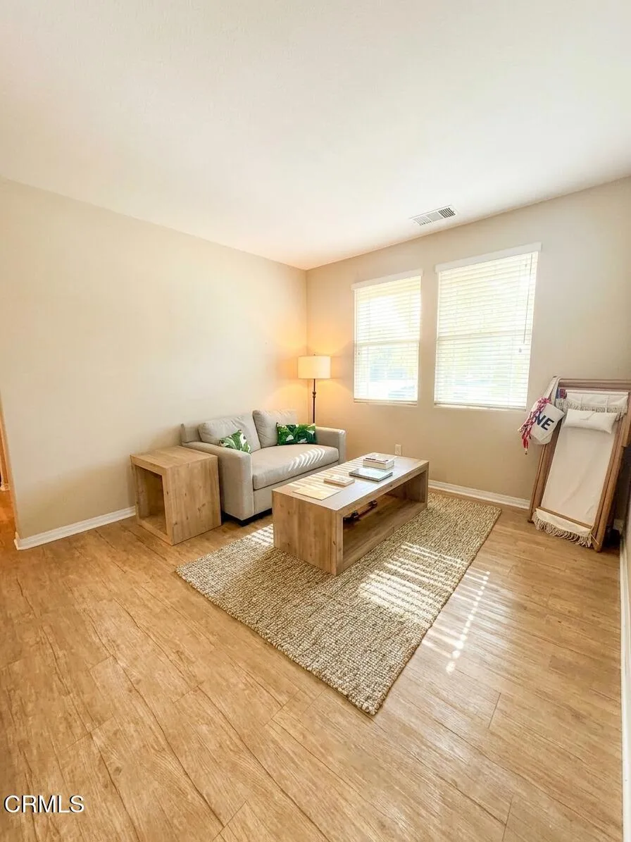 388 Village Commons Boulevard Camarillo, CA 93012