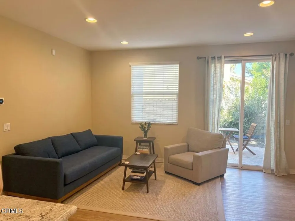388 Village Commons Boulevard Camarillo, CA 93012