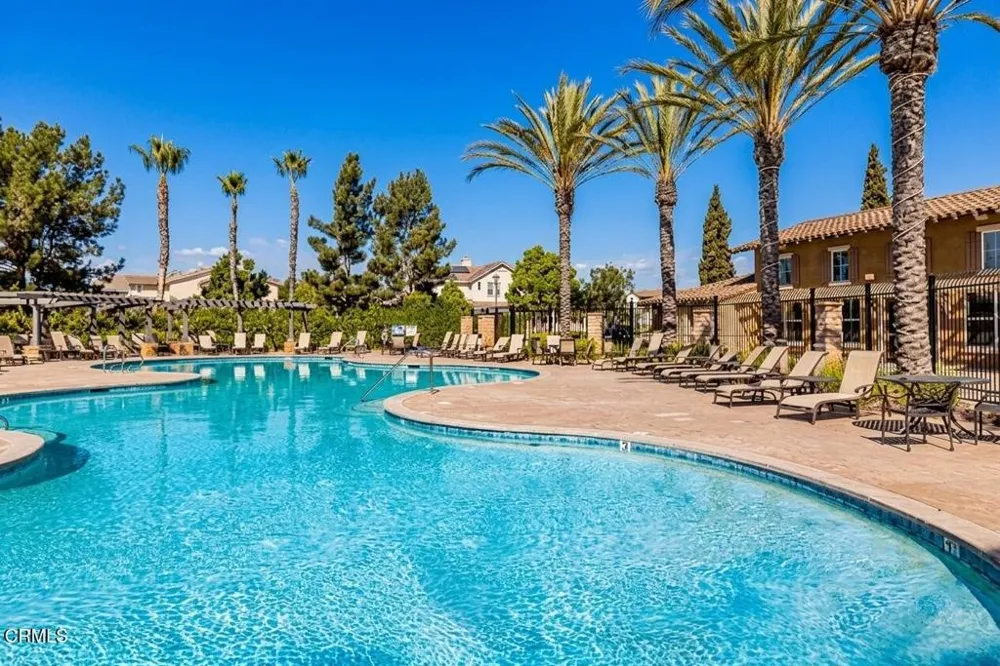 388 Village Commons Boulevard Camarillo, CA 93012