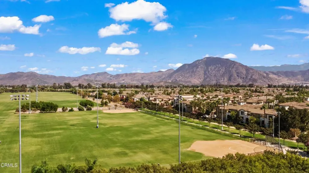 388 Village Commons Boulevard Camarillo, CA 93012