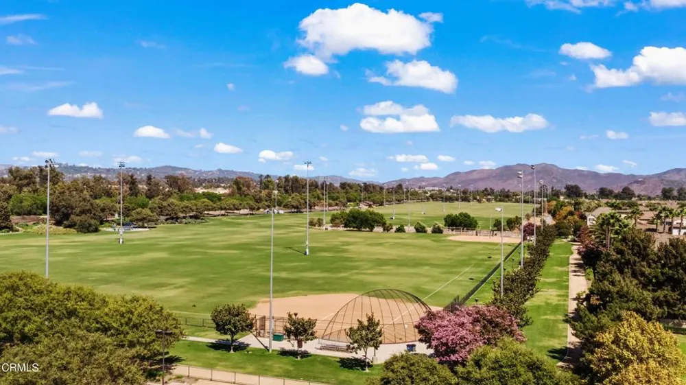 388 Village Commons Boulevard Camarillo, CA 93012