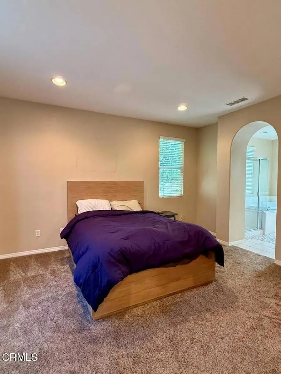 388 Village Commons Boulevard Camarillo, CA 93012