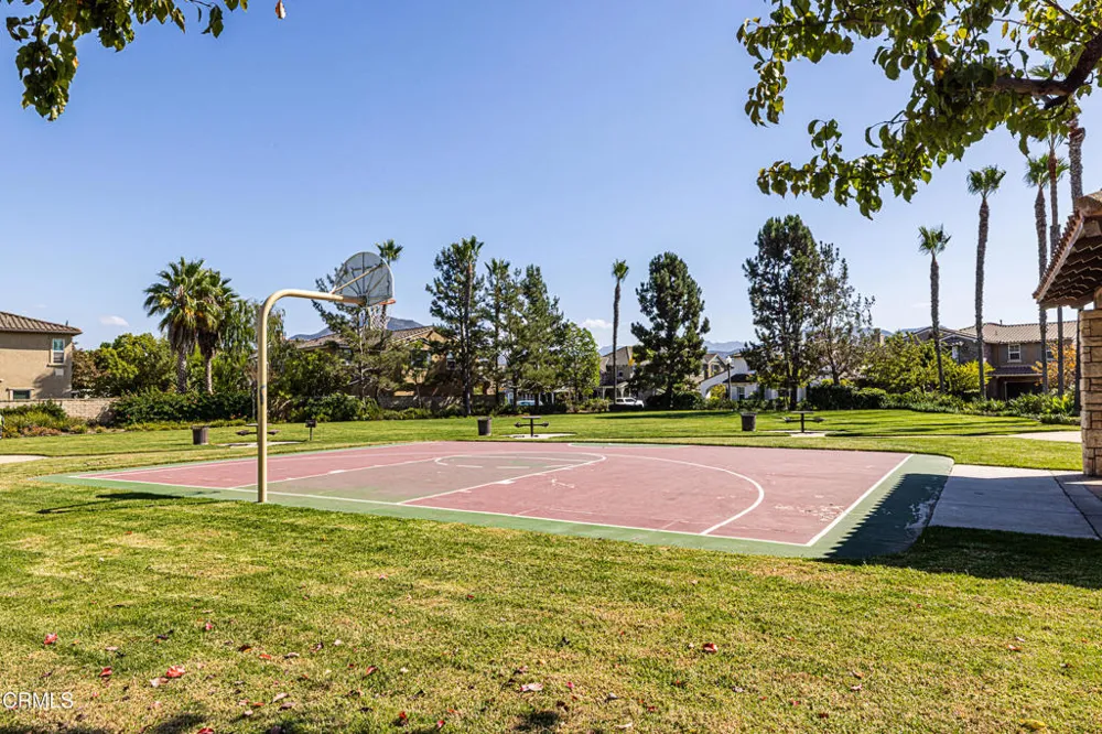 388 Village Commons Boulevard Camarillo, CA 93012