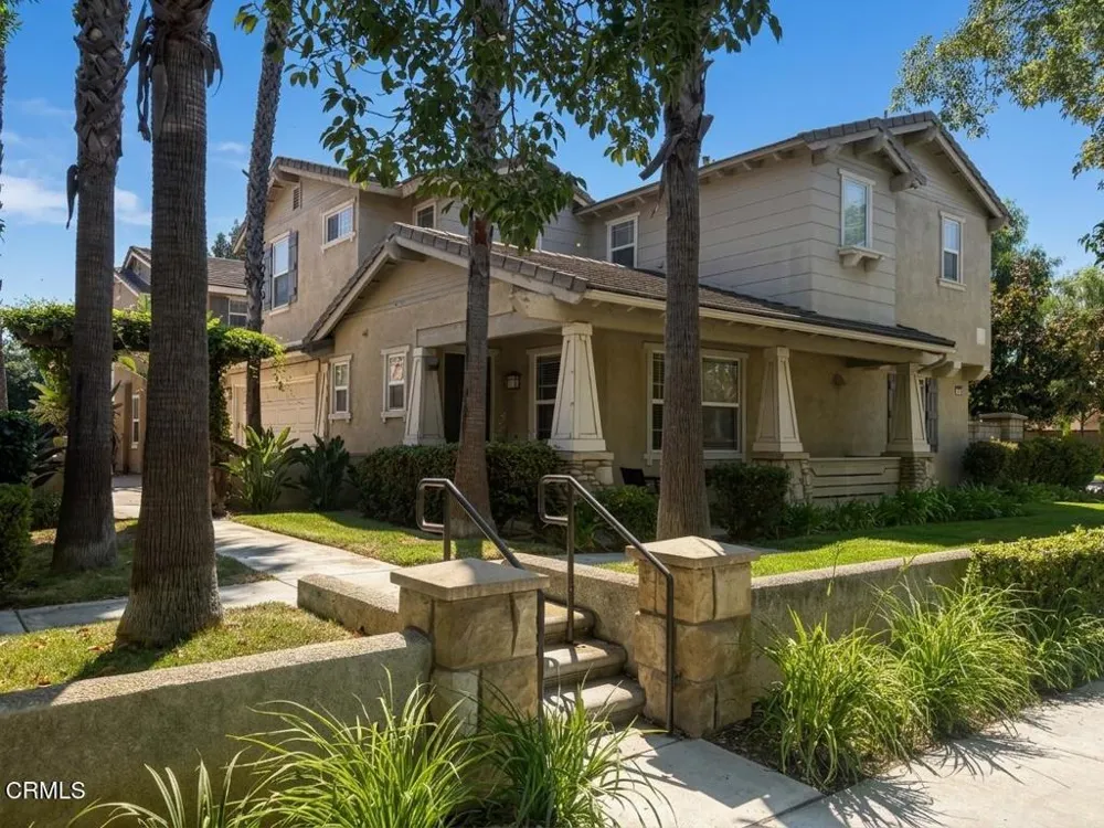 388 Village Commons Boulevard Camarillo, CA 93012