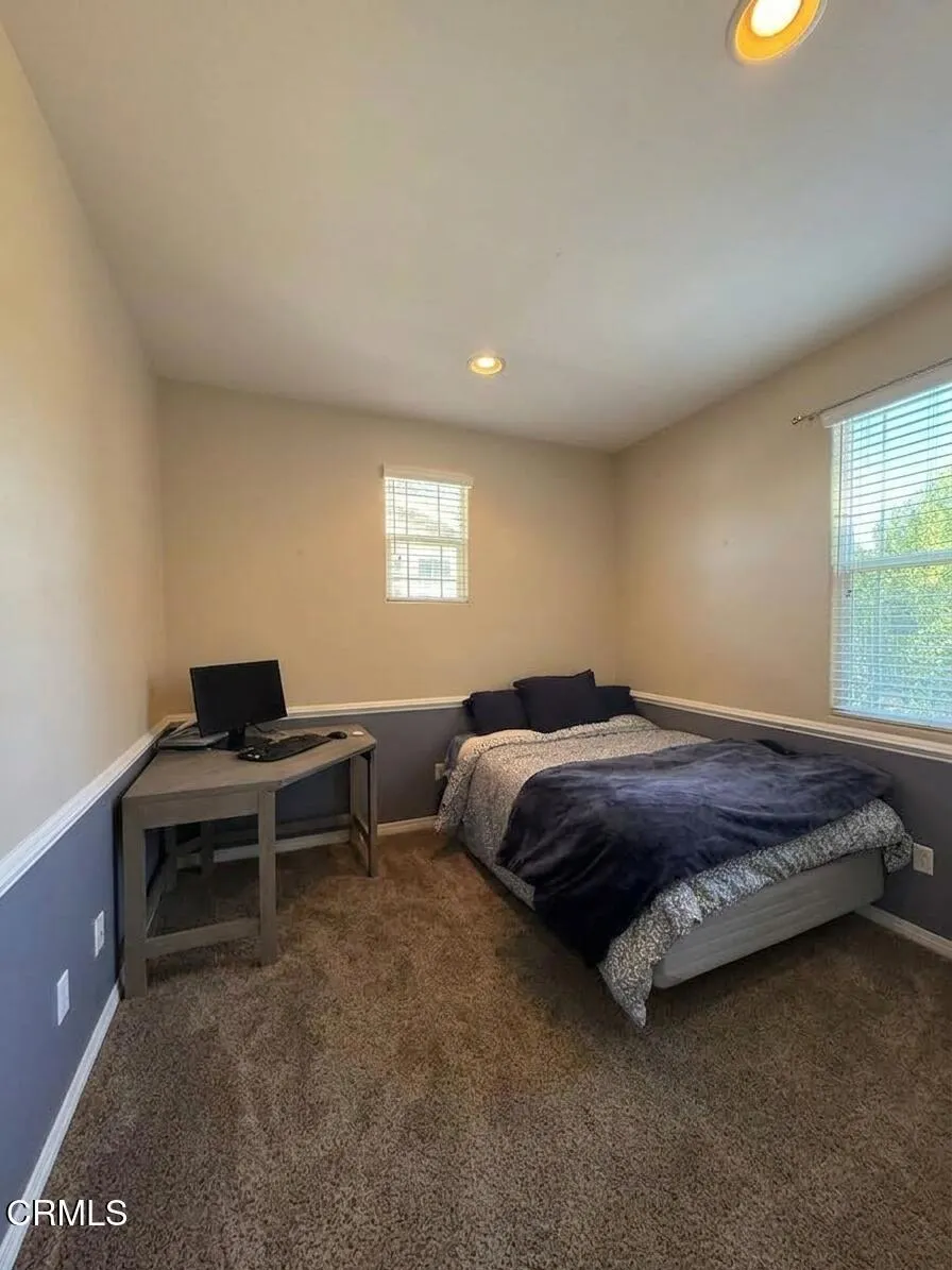 388 Village Commons Boulevard Camarillo, CA 93012