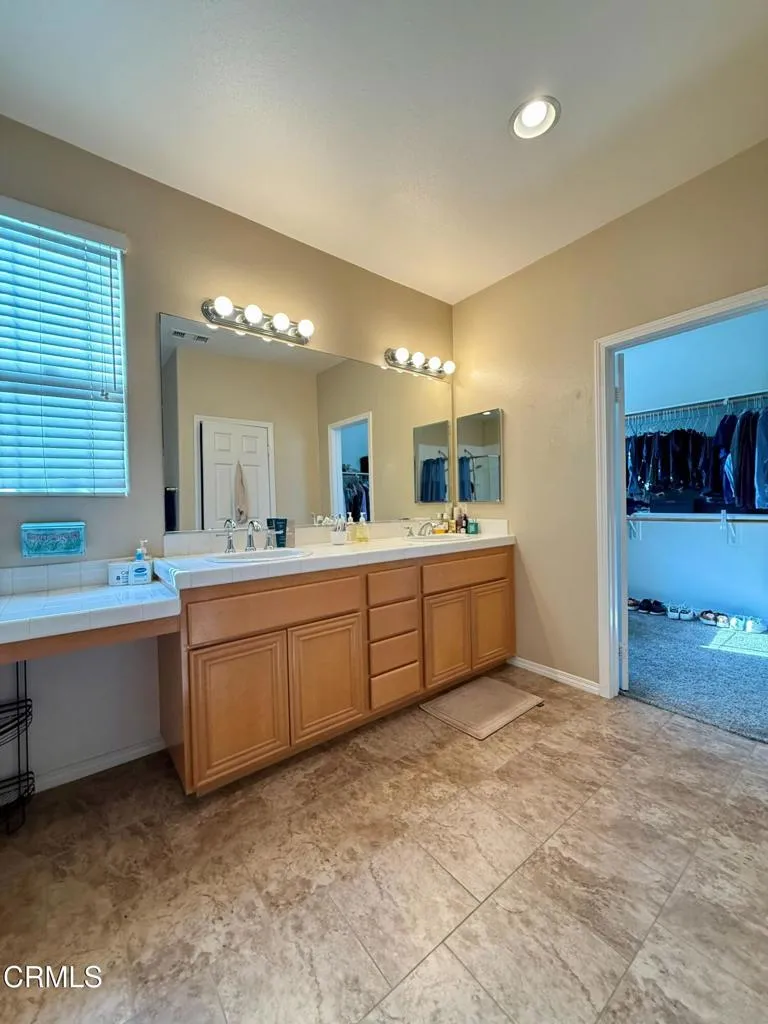 388 Village Commons Boulevard Camarillo, CA 93012