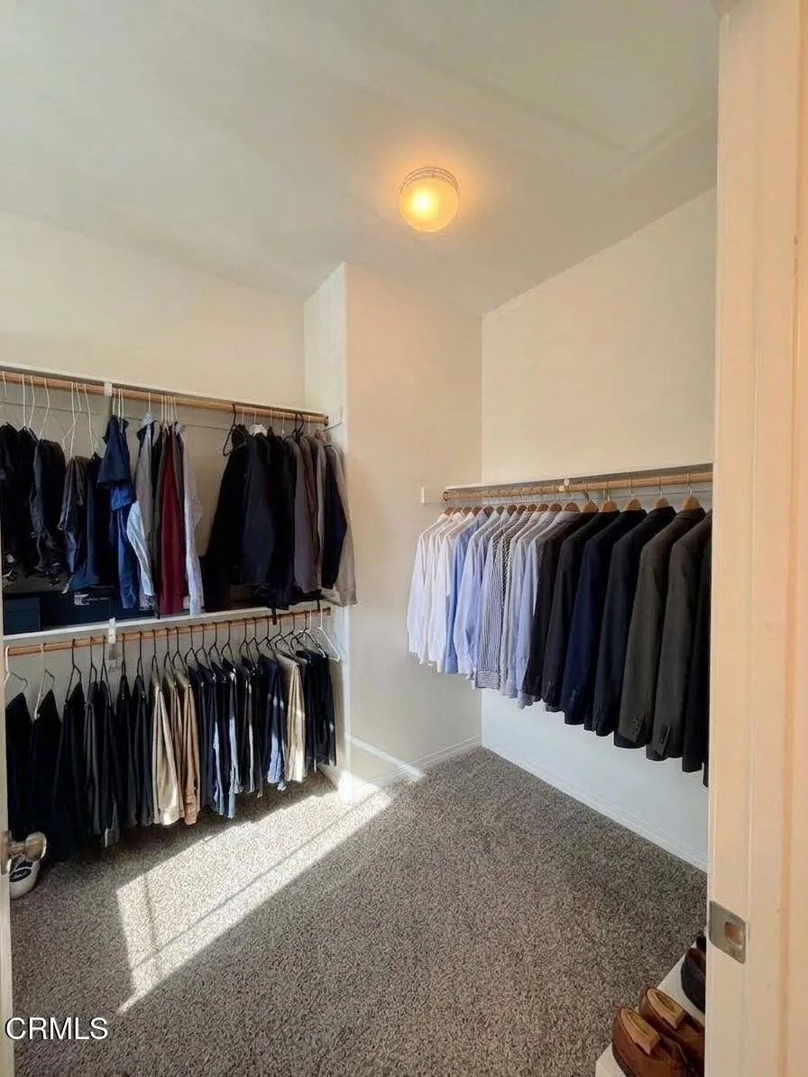 388 Village Commons Boulevard Camarillo, CA 93012