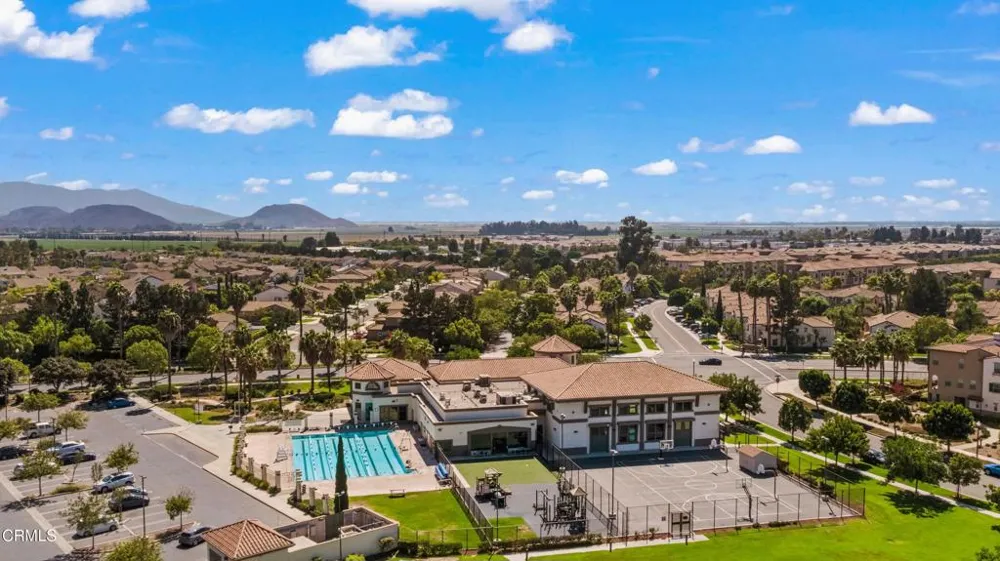 388 Village Commons Boulevard Camarillo, CA 93012