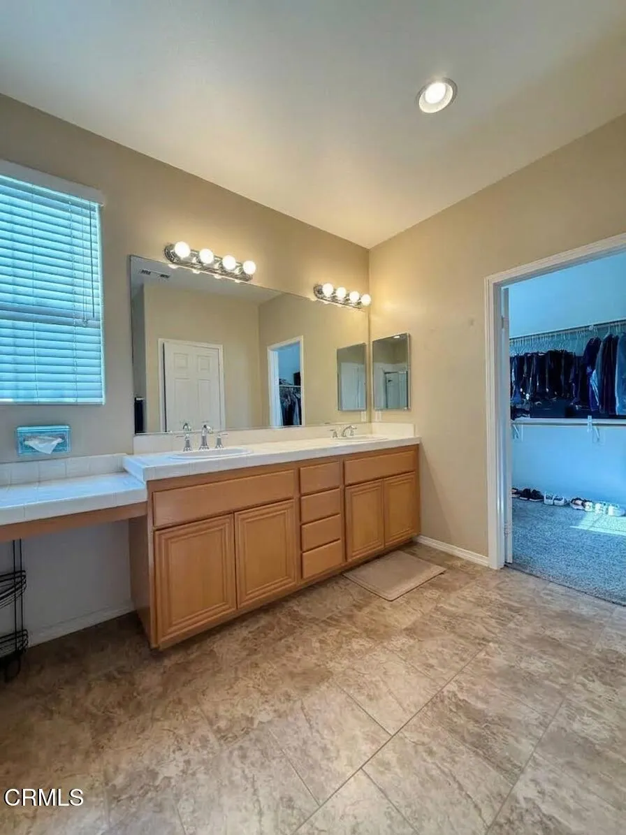 388 Village Commons Boulevard Camarillo, CA 93012