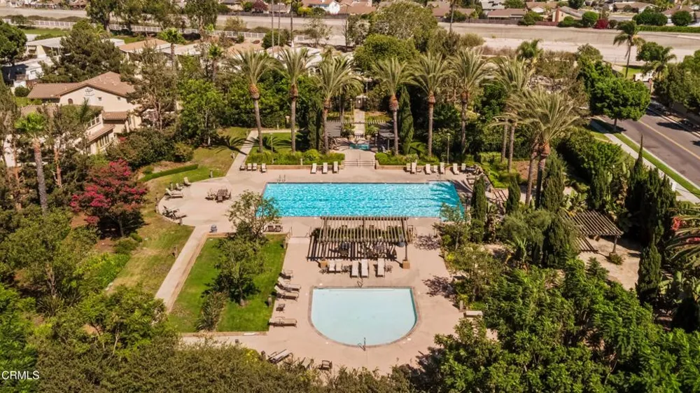 388 Village Commons Boulevard Camarillo, CA 93012