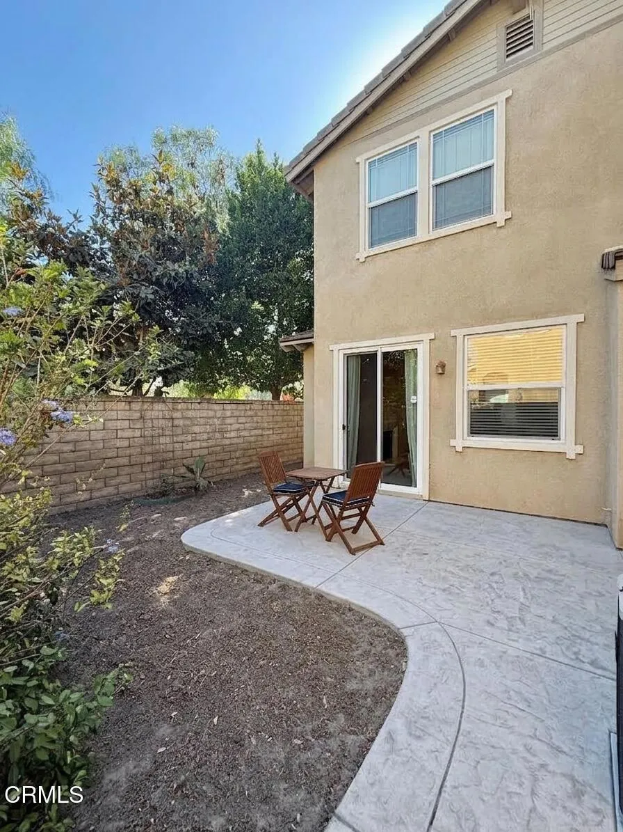 388 Village Commons Boulevard Camarillo, CA 93012