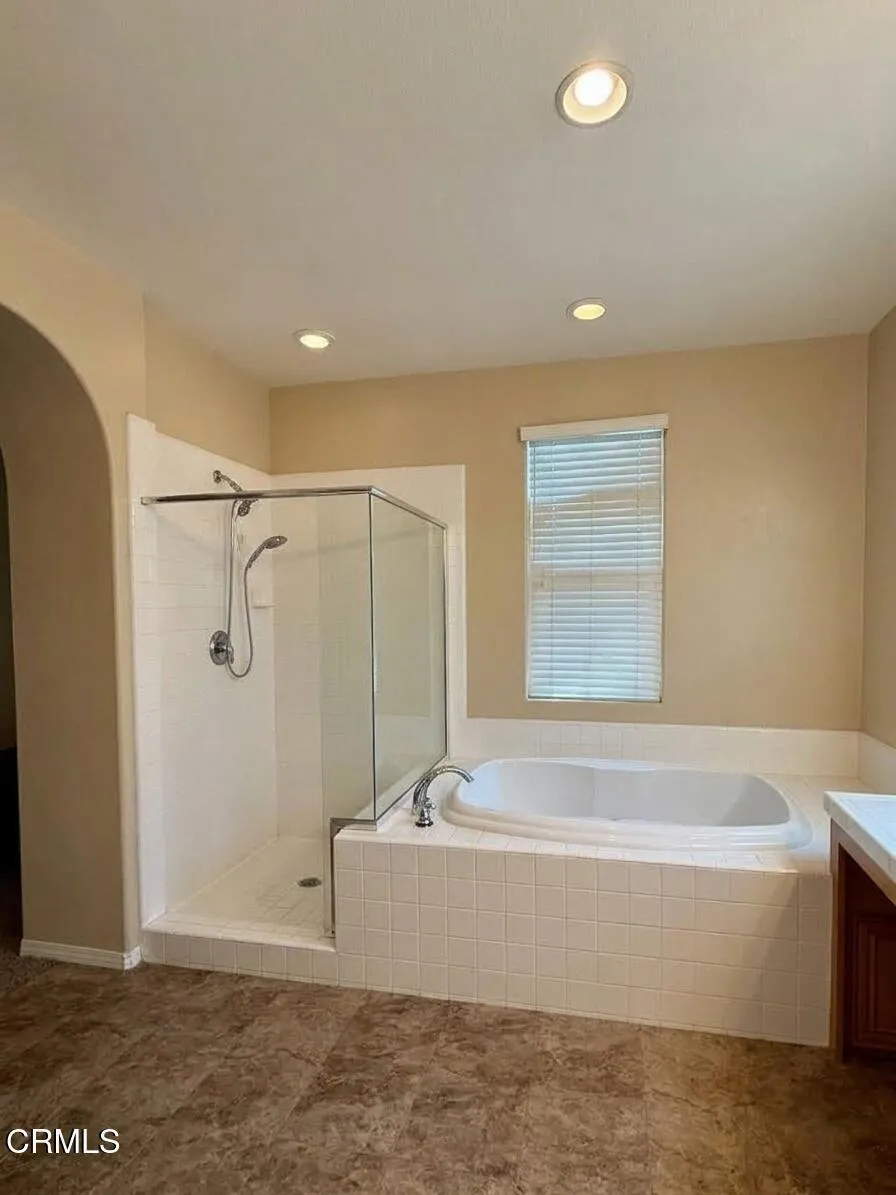 388 Village Commons Boulevard Camarillo, CA 93012