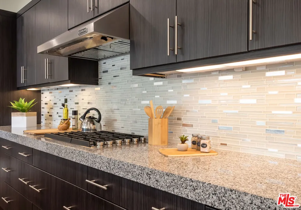 12658 Sandhill Lane #1 Playa Vista, CA 90094