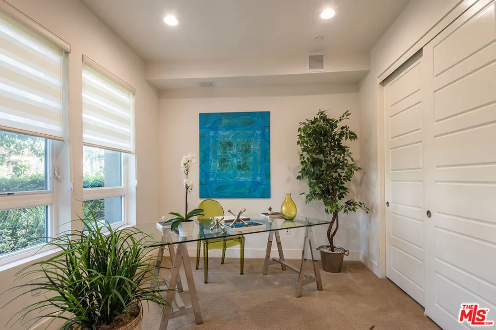 12658 Sandhill Lane #1 Playa Vista, CA 90094