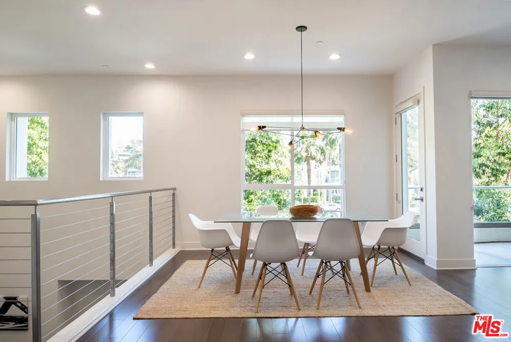 12658 Sandhill Lane #1 Playa Vista, CA 90094