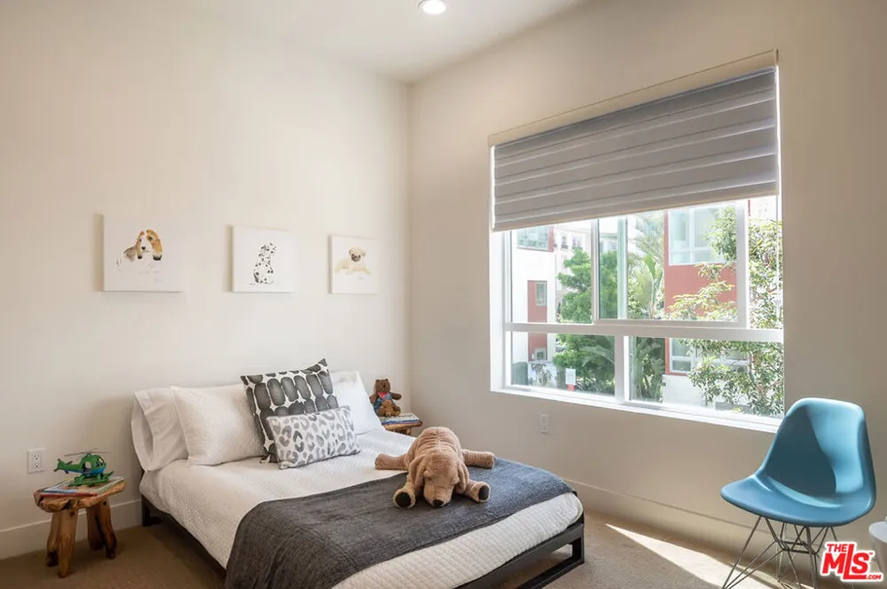 12658 Sandhill Lane #1 Playa Vista, CA 90094