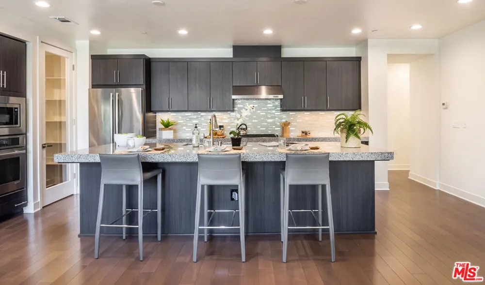 12658 Sandhill Lane #1 Playa Vista, CA 90094