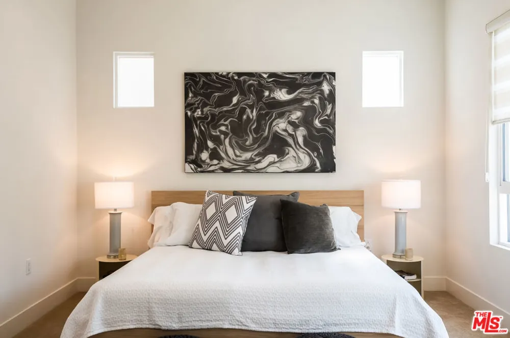 12658 Sandhill Lane #1 Playa Vista, CA 90094