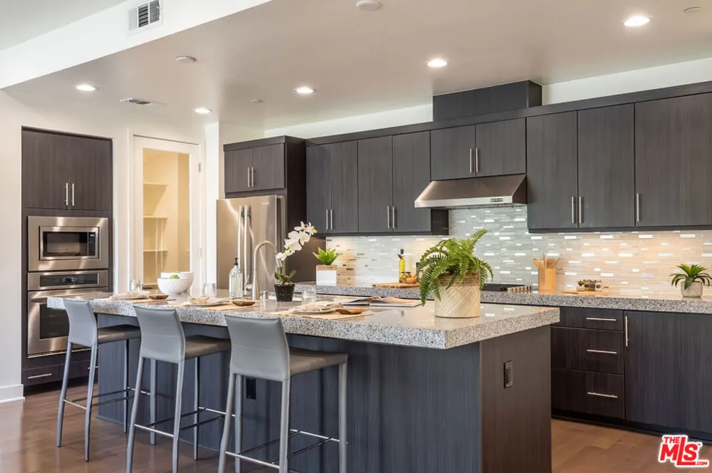12658 Sandhill Lane #1 Playa Vista, CA 90094