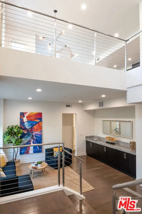 12658 Sandhill Lane #1 Playa Vista, CA 90094