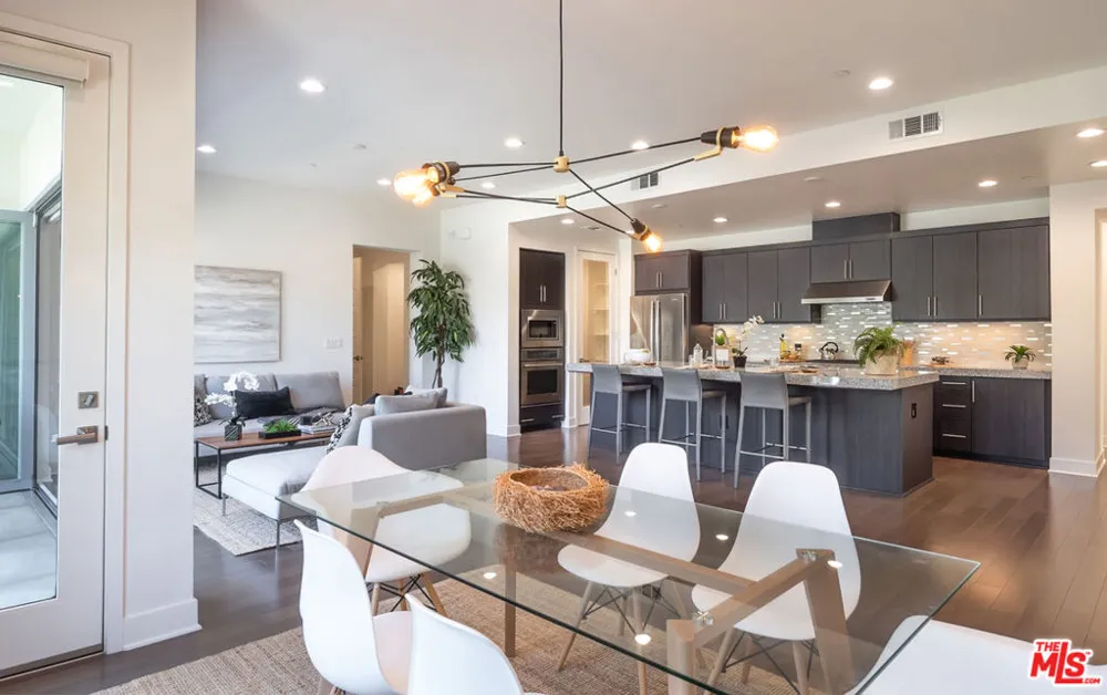 12658 Sandhill Lane #1 Playa Vista, CA 90094