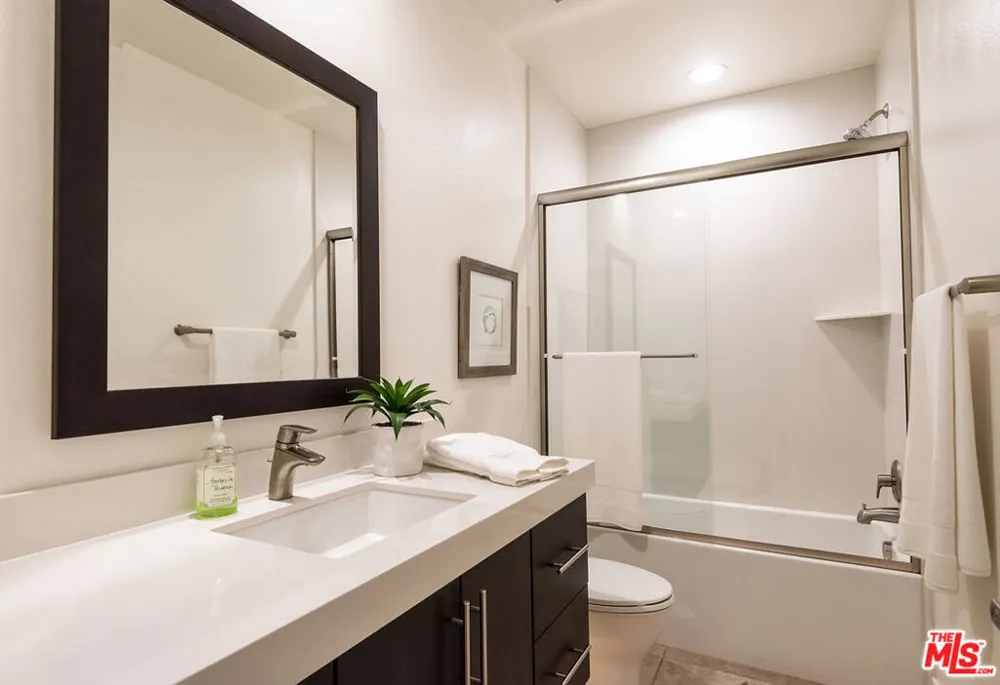 12658 Sandhill Lane #1 Playa Vista, CA 90094