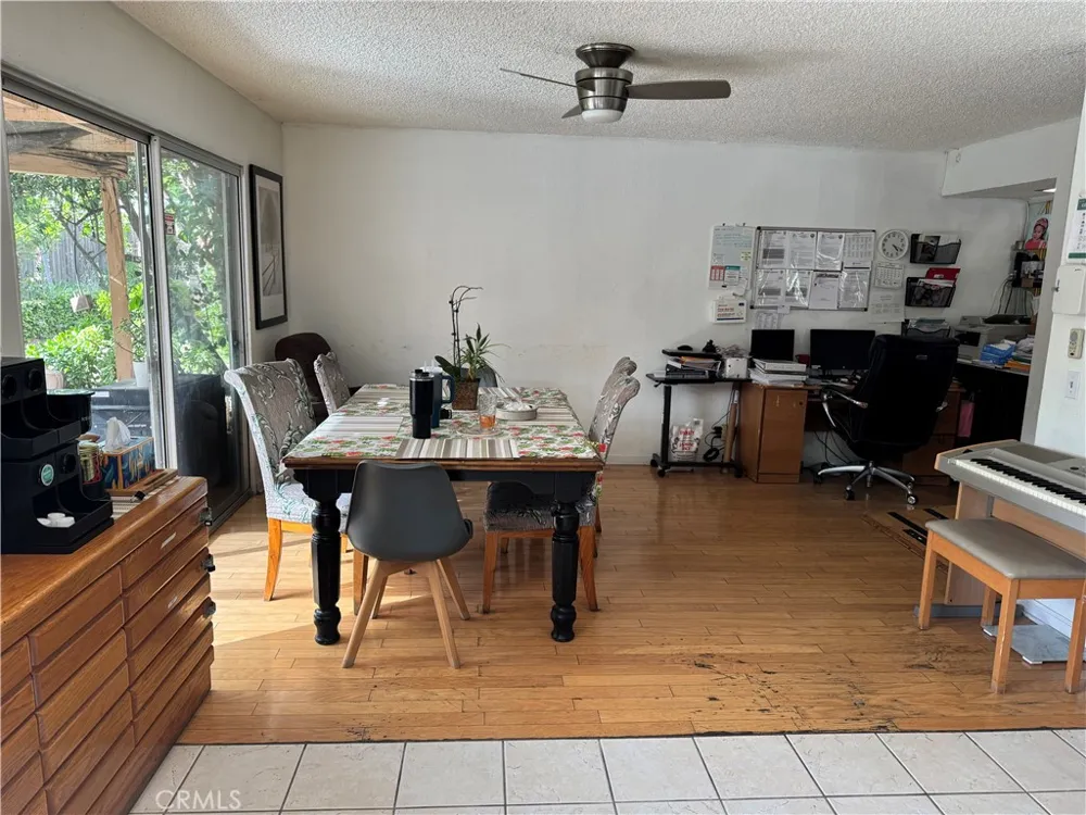 6217 Anastasia Simi Valley, CA 93063