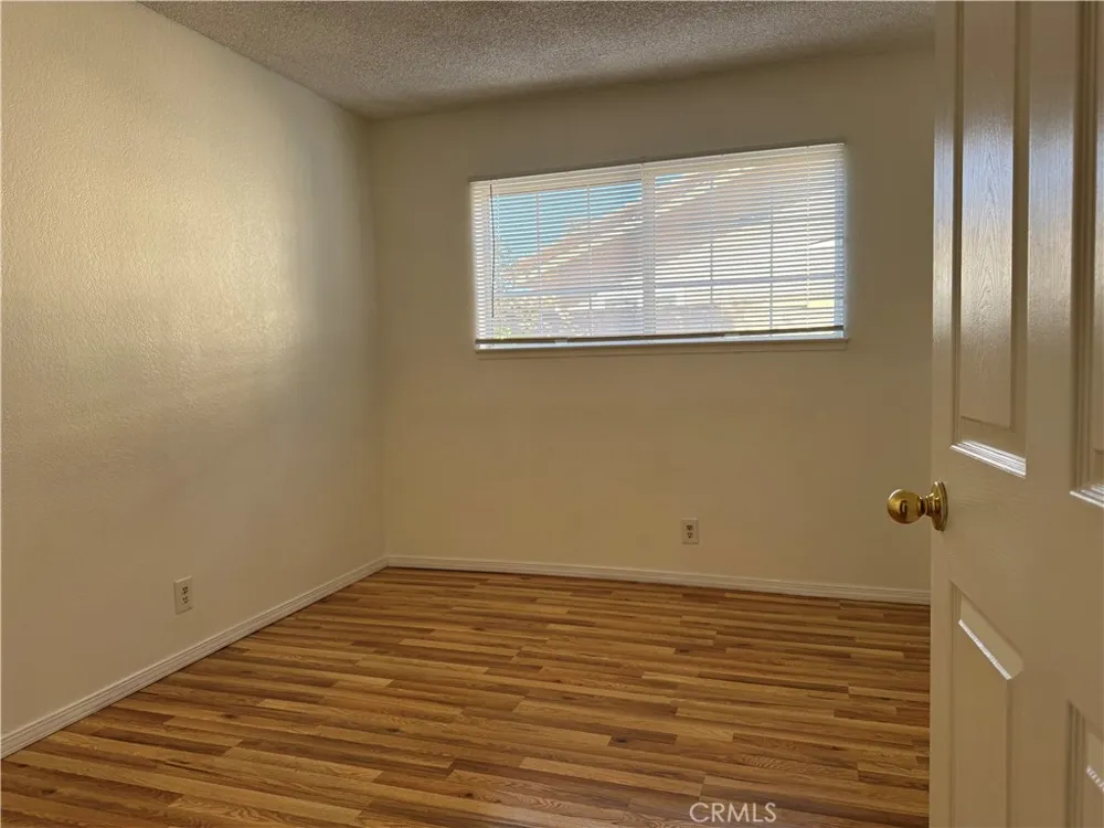 6217 Anastasia Simi Valley, CA 93063