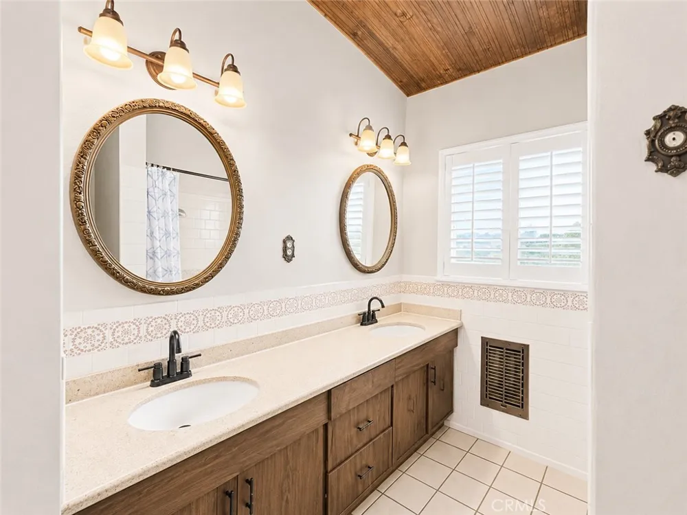 2025 E Idahome Street West Covina, CA 91791