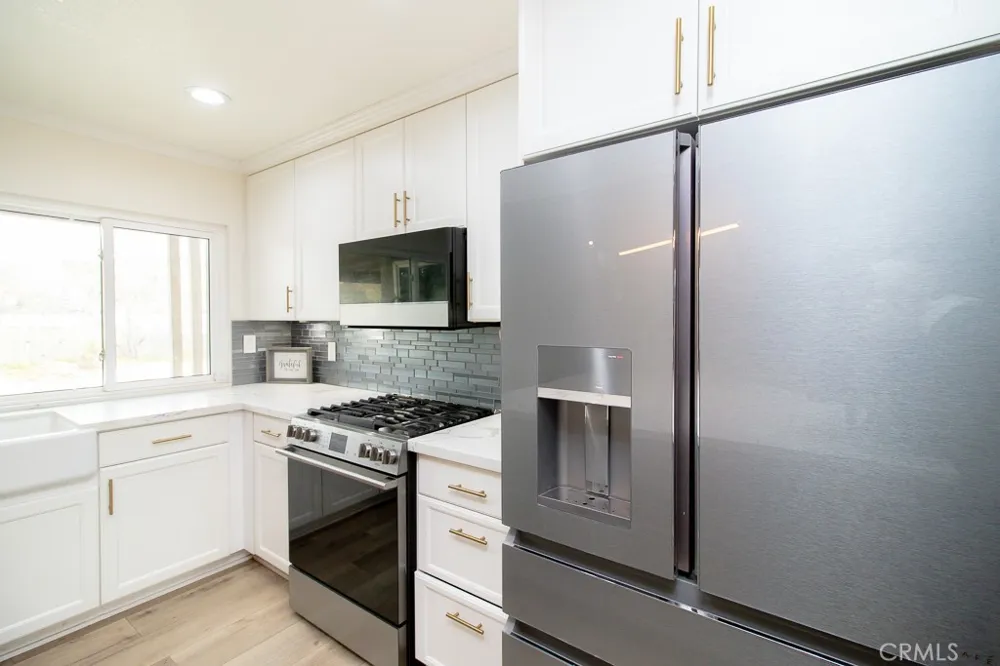 20376 Tonawanda Apple Valley, CA 92307
