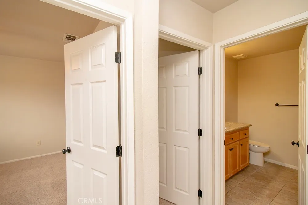 20376 Tonawanda Apple Valley, CA 92307