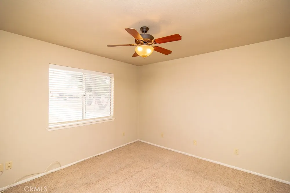 20376 Tonawanda Apple Valley, CA 92307