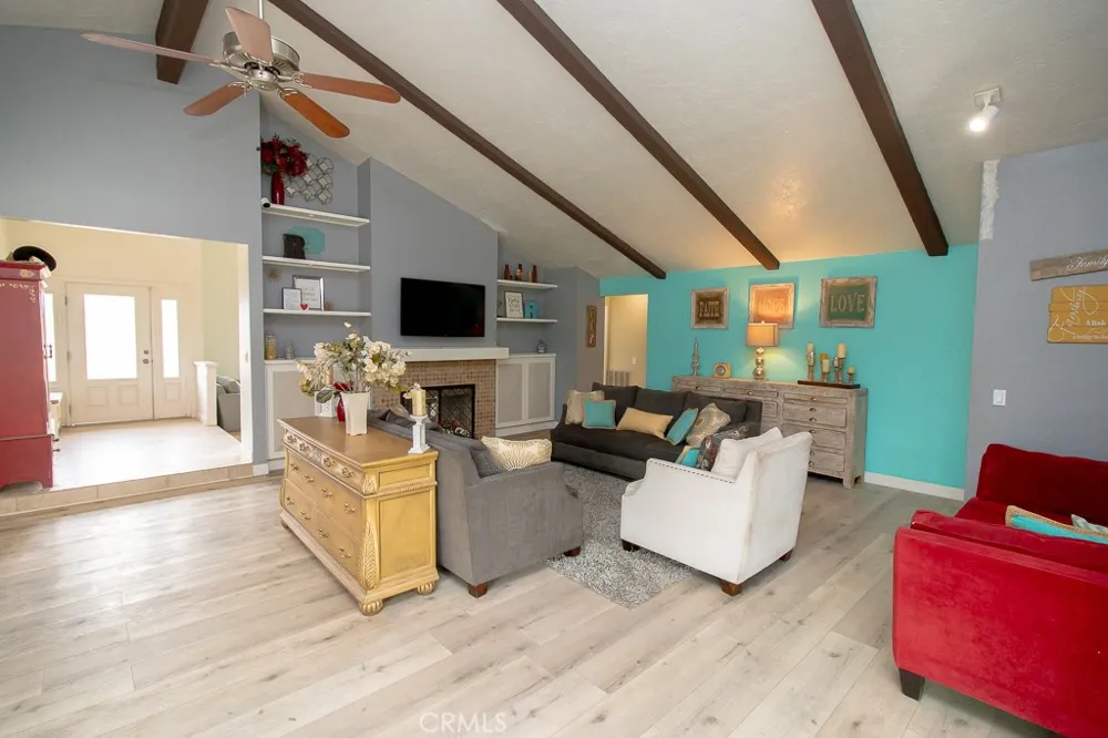 20376 Tonawanda Apple Valley, CA 92307
