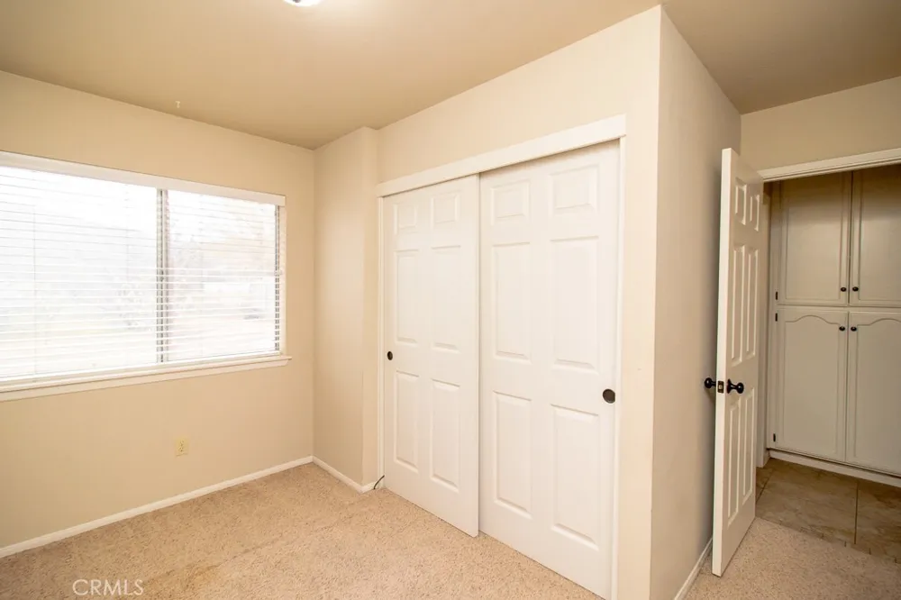 20376 Tonawanda Apple Valley, CA 92307
