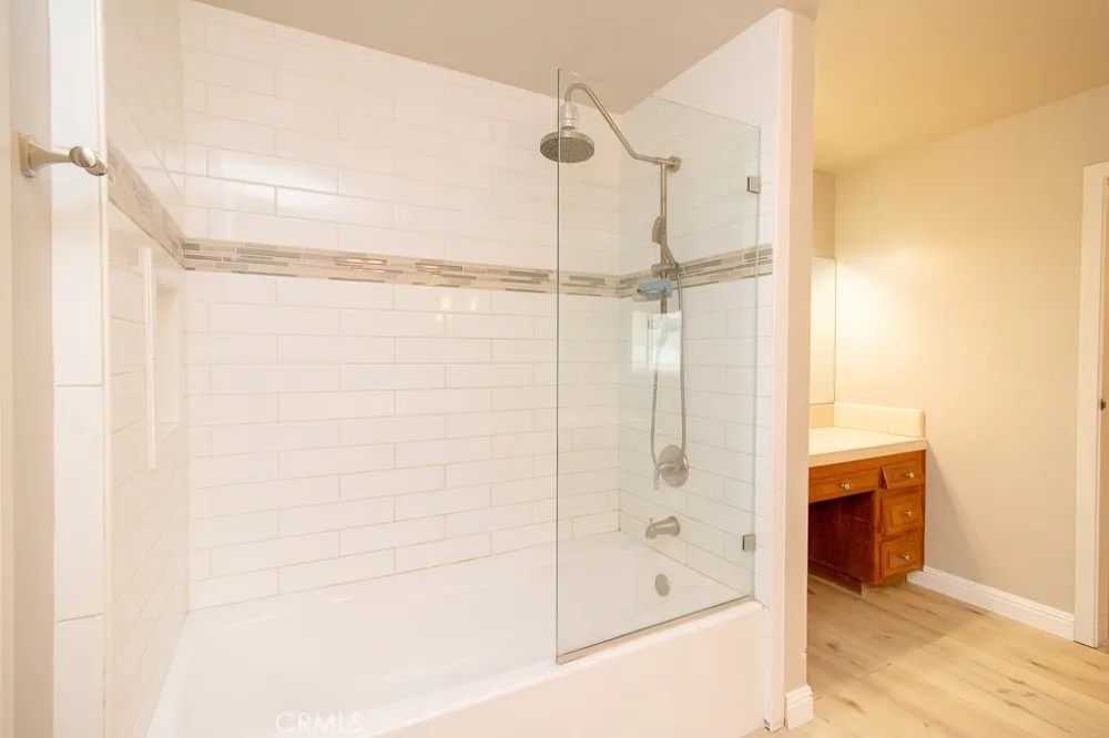 20376 Tonawanda Apple Valley, CA 92307