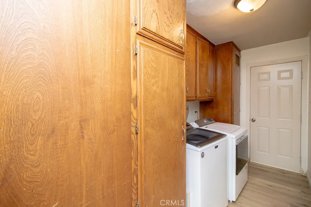 20376 Tonawanda Apple Valley, CA 92307
