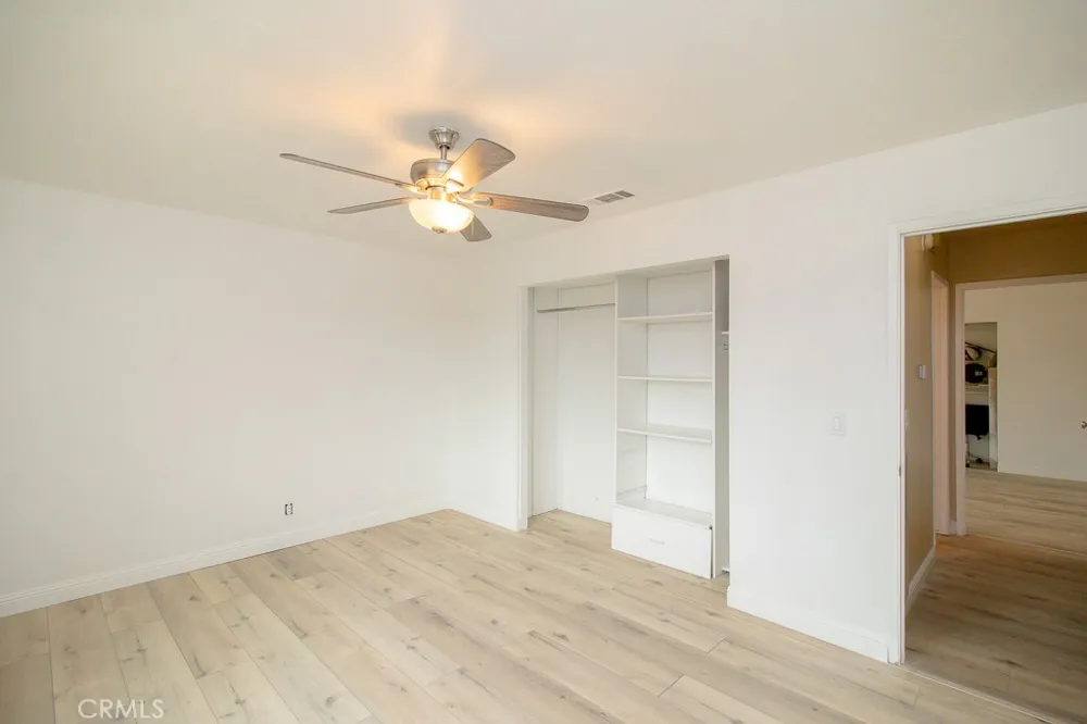 20376 Tonawanda Apple Valley, CA 92307