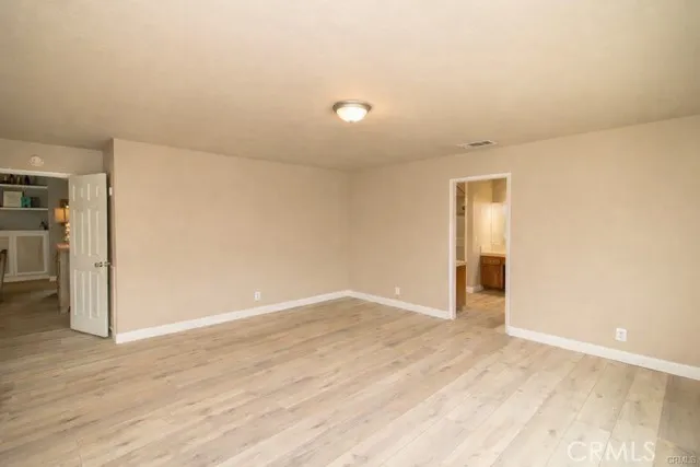 20376 Tonawanda Apple Valley, CA 92307