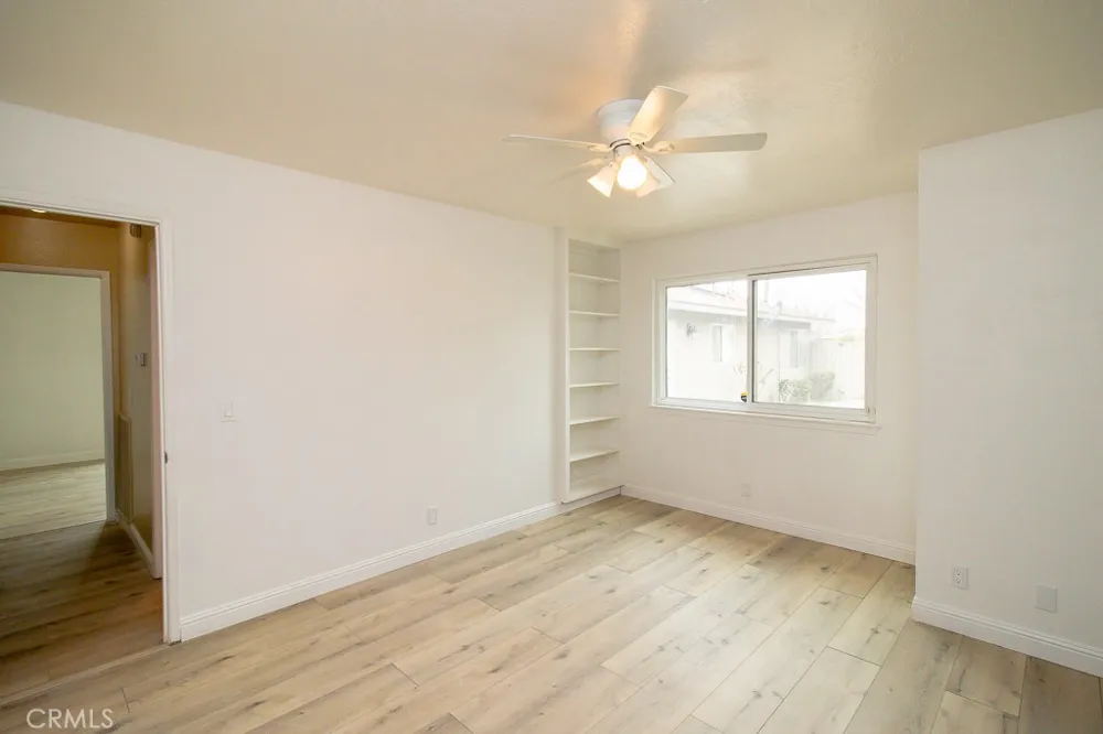 20376 Tonawanda Apple Valley, CA 92307