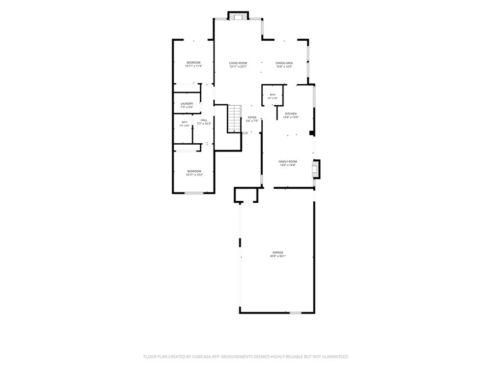 25906 Bellis Drive Valencia, CA 91355