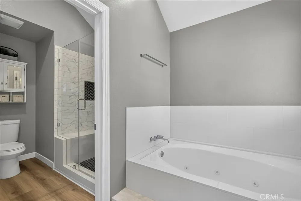 25906 Bellis Drive Valencia, CA 91355