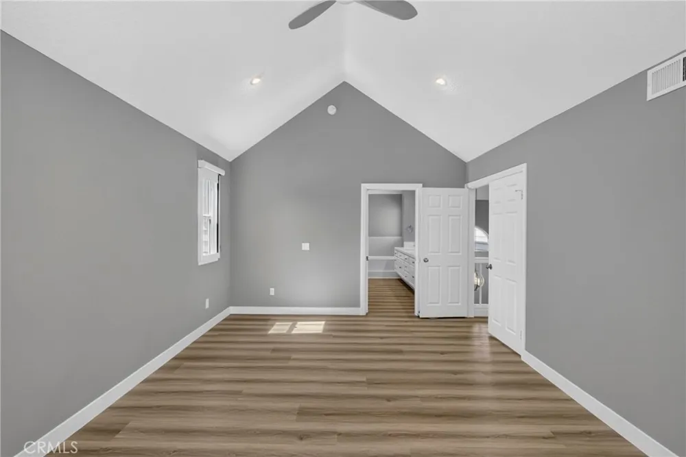 25906 Bellis Drive Valencia, CA 91355