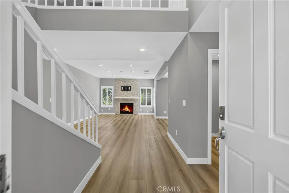 25906 Bellis Drive Valencia, CA 91355