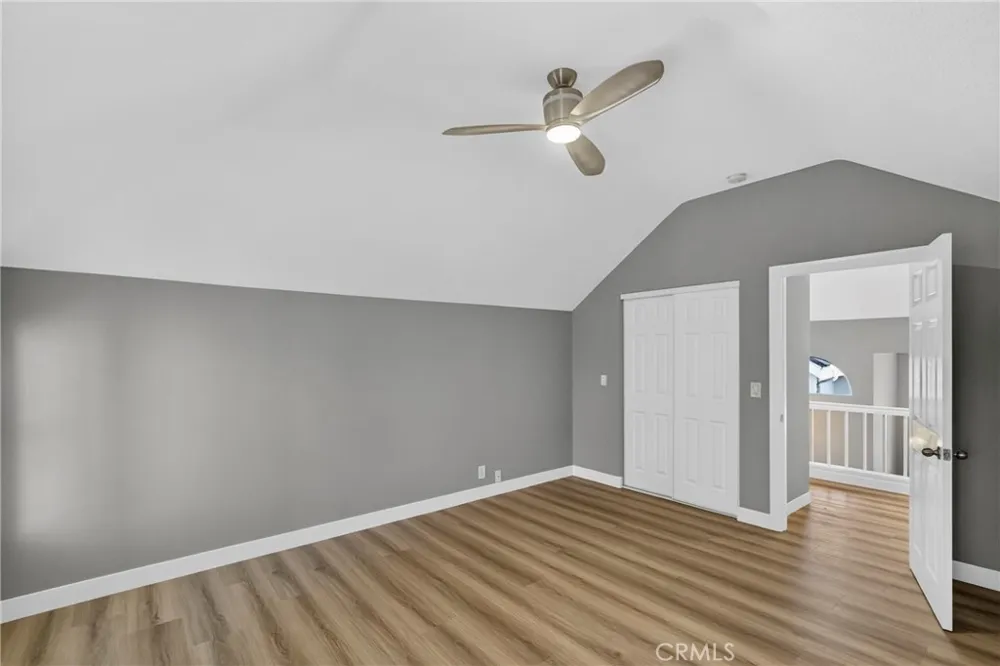 25906 Bellis Drive Valencia, CA 91355