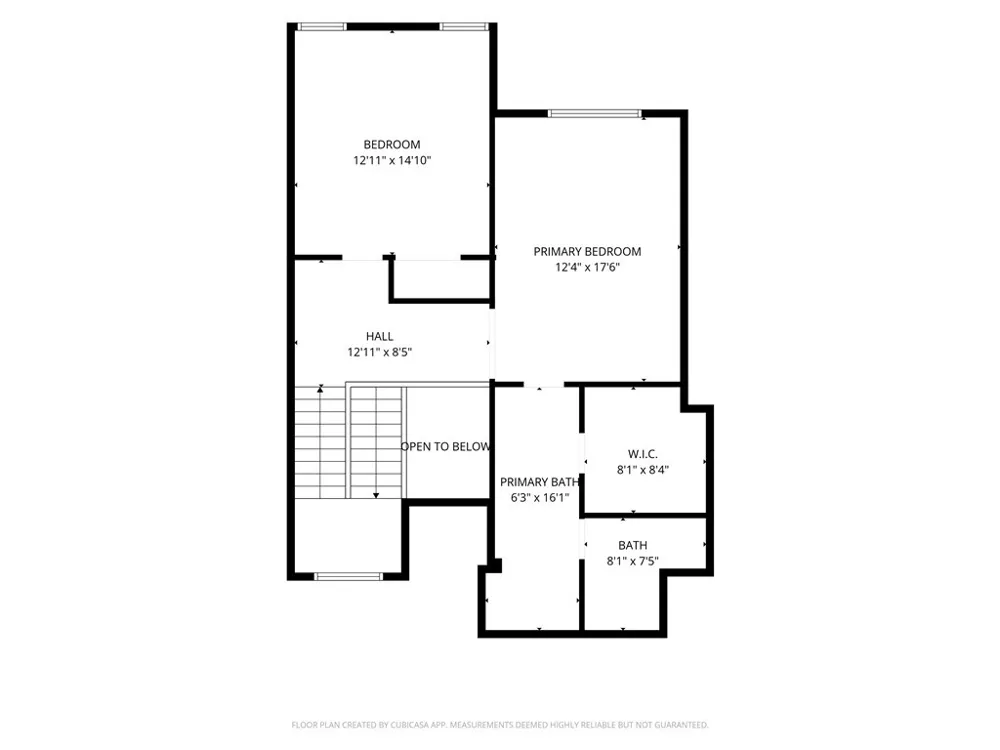 25906 Bellis Drive Valencia, CA 91355