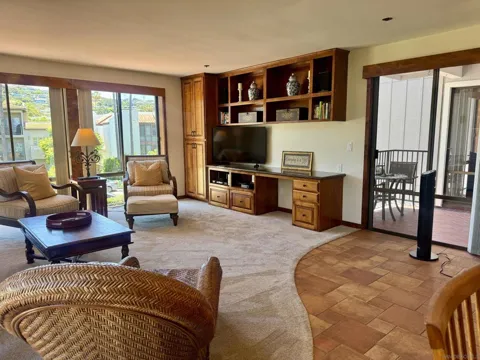 8110 El Paseo Grande #206