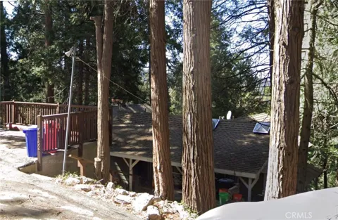 752 Big Oak
